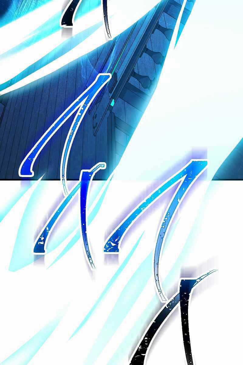 Anh Hùng Trở Lại - Chapter 67 - Trang 59