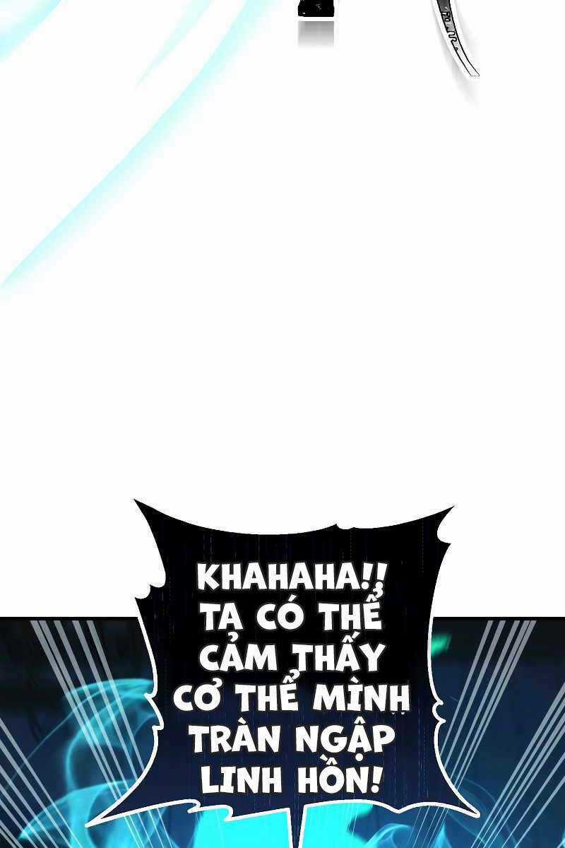 Anh Hùng Trở Lại - Chapter 67 - Trang 60