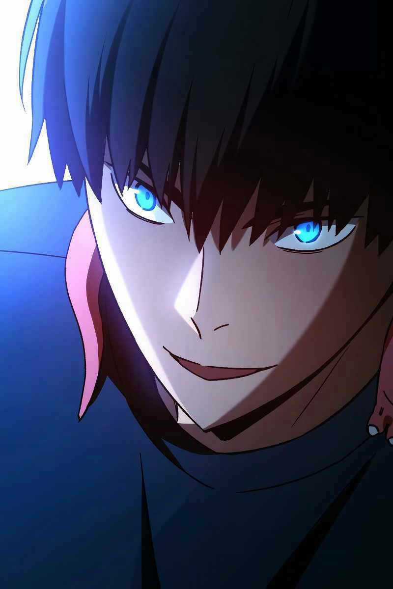 Anh Hùng Trở Lại - Chapter 67 - Trang 7