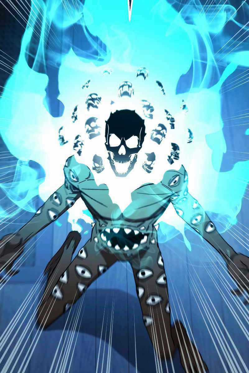 Anh Hùng Trở Lại - Chapter 67 - Trang 61