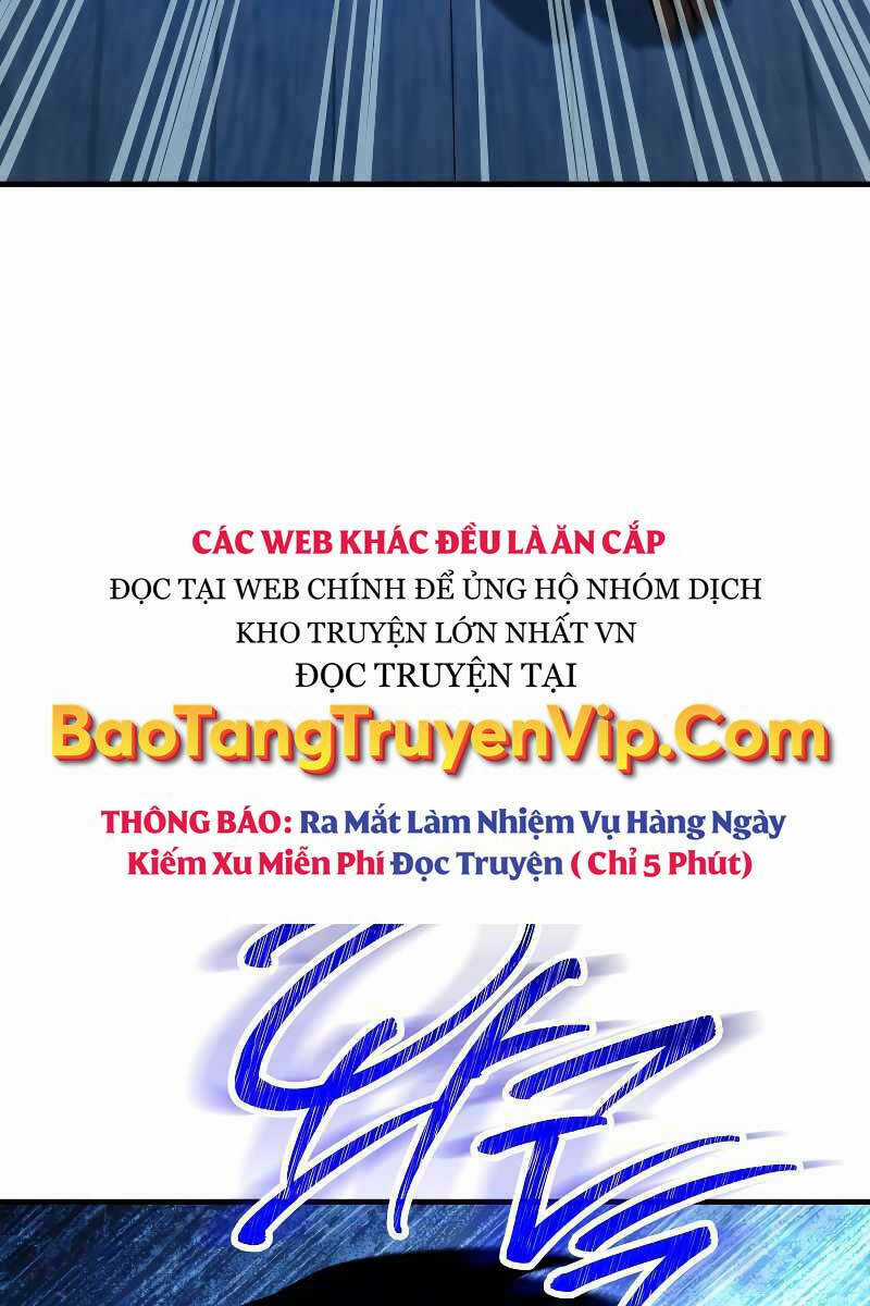 Anh Hùng Trở Lại - Chapter 67 - Trang 62