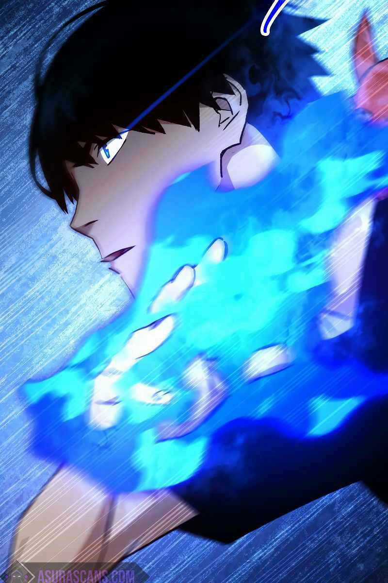 Anh Hùng Trở Lại - Chapter 67 - Trang 63