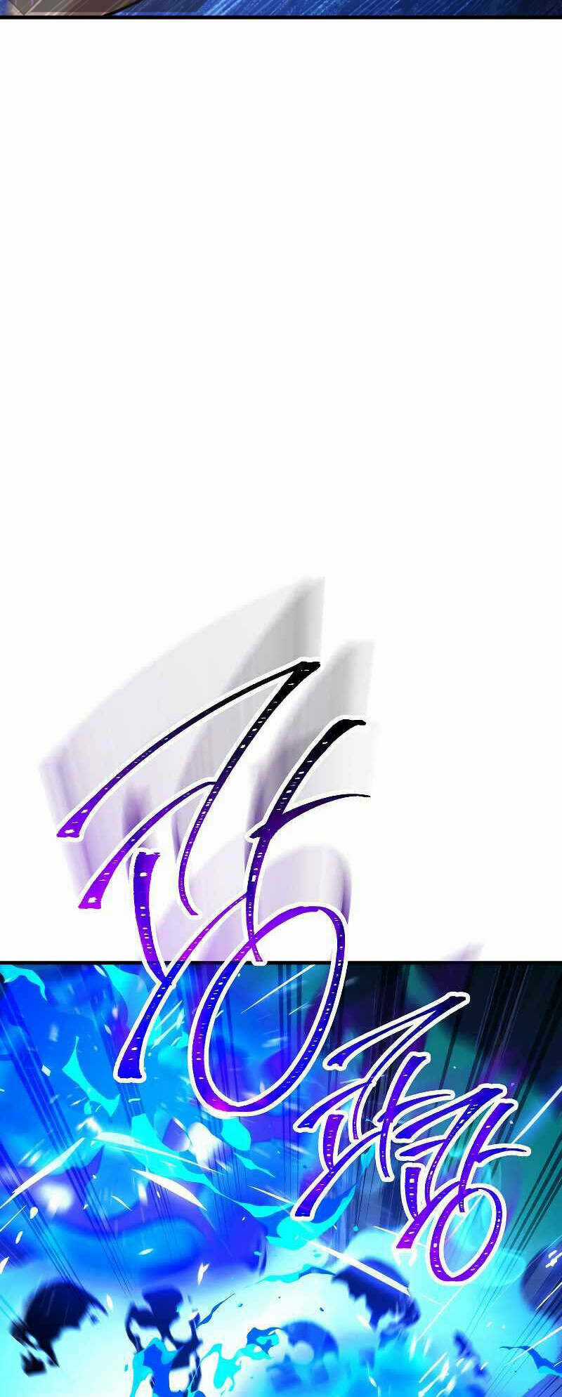 Anh Hùng Trở Lại - Chapter 67 - Trang 64