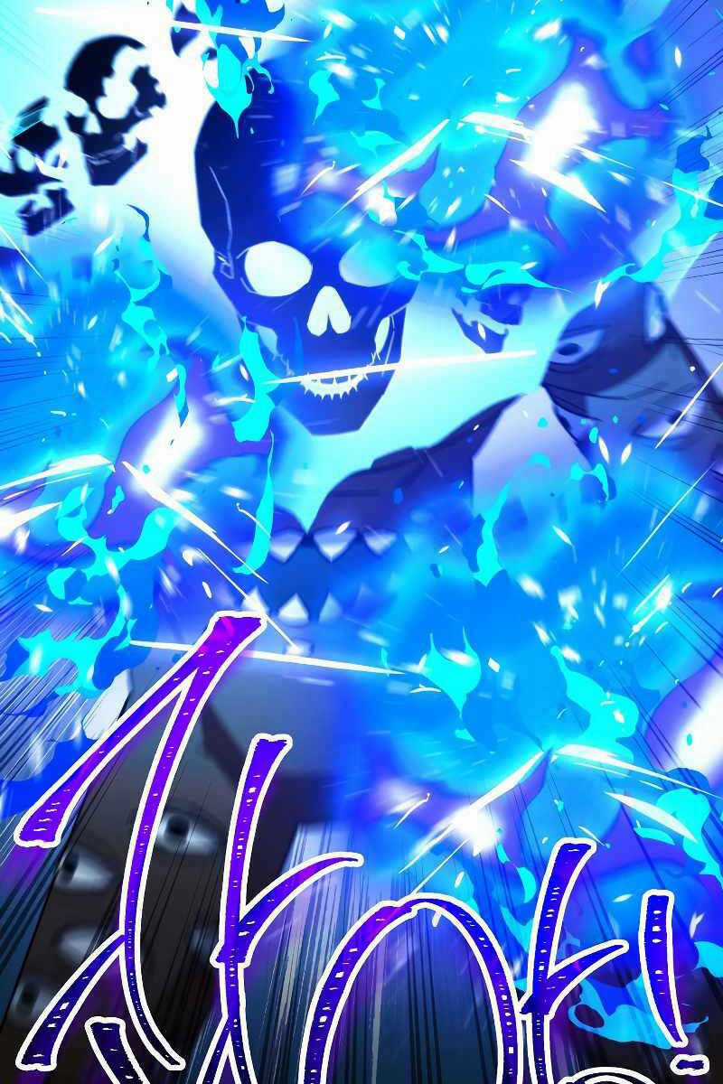 Anh Hùng Trở Lại - Chapter 67 - Trang 65