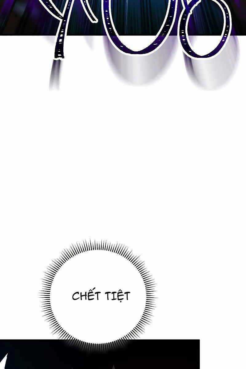 Anh Hùng Trở Lại - Chapter 67 - Trang 66