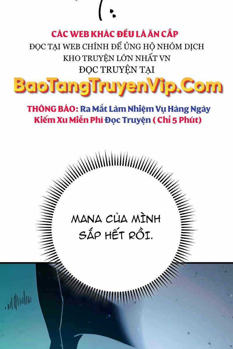 Anh Hùng Trở Lại - Chapter 67 - Trang 68