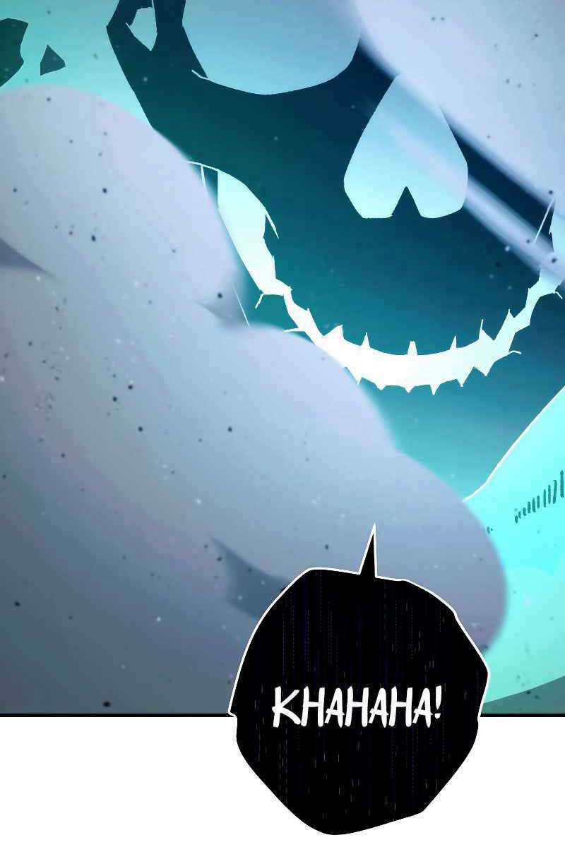 Anh Hùng Trở Lại - Chapter 67 - Trang 69