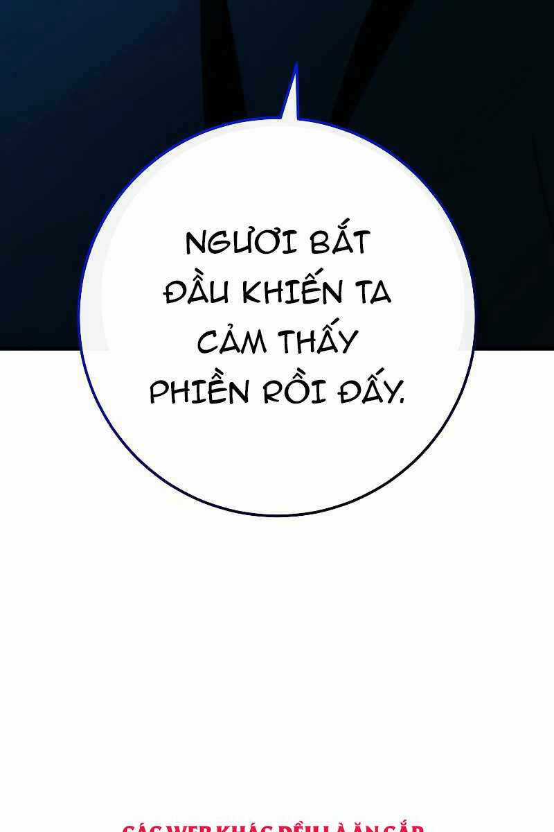 Anh Hùng Trở Lại - Chapter 67 - Trang 8