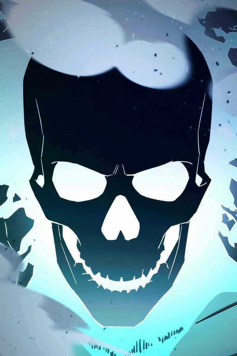 Anh Hùng Trở Lại - Chapter 67 - Trang 71