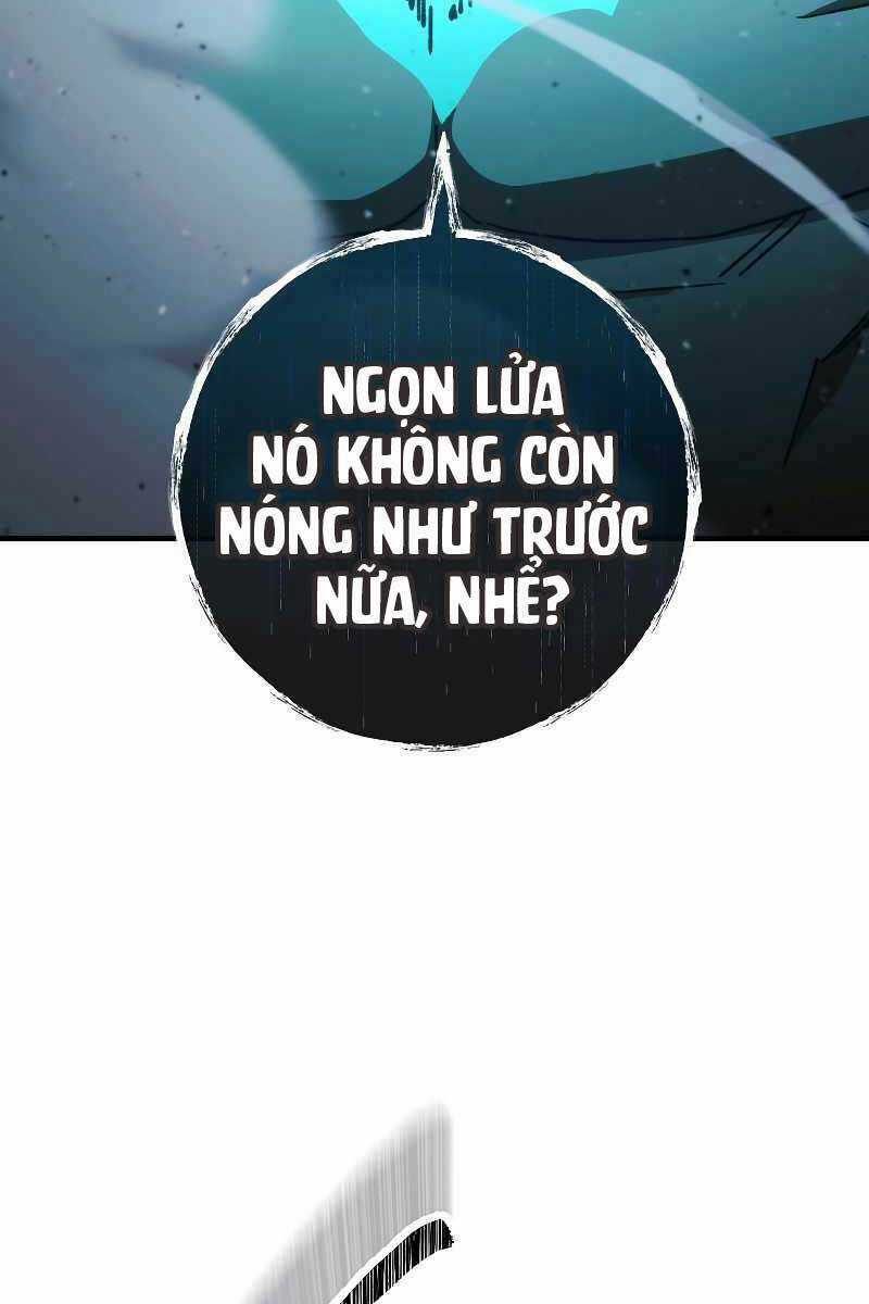 Anh Hùng Trở Lại - Chapter 67 - Trang 72