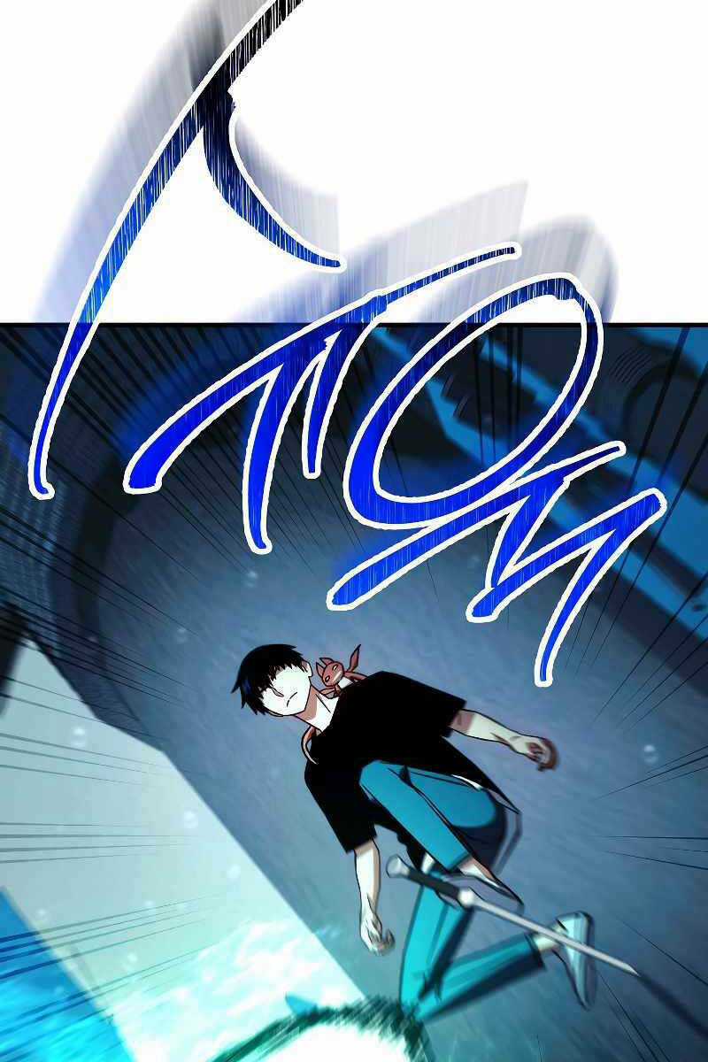 Anh Hùng Trở Lại - Chapter 67 - Trang 73