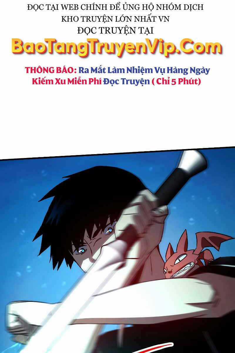 Anh Hùng Trở Lại - Chapter 67 - Trang 75