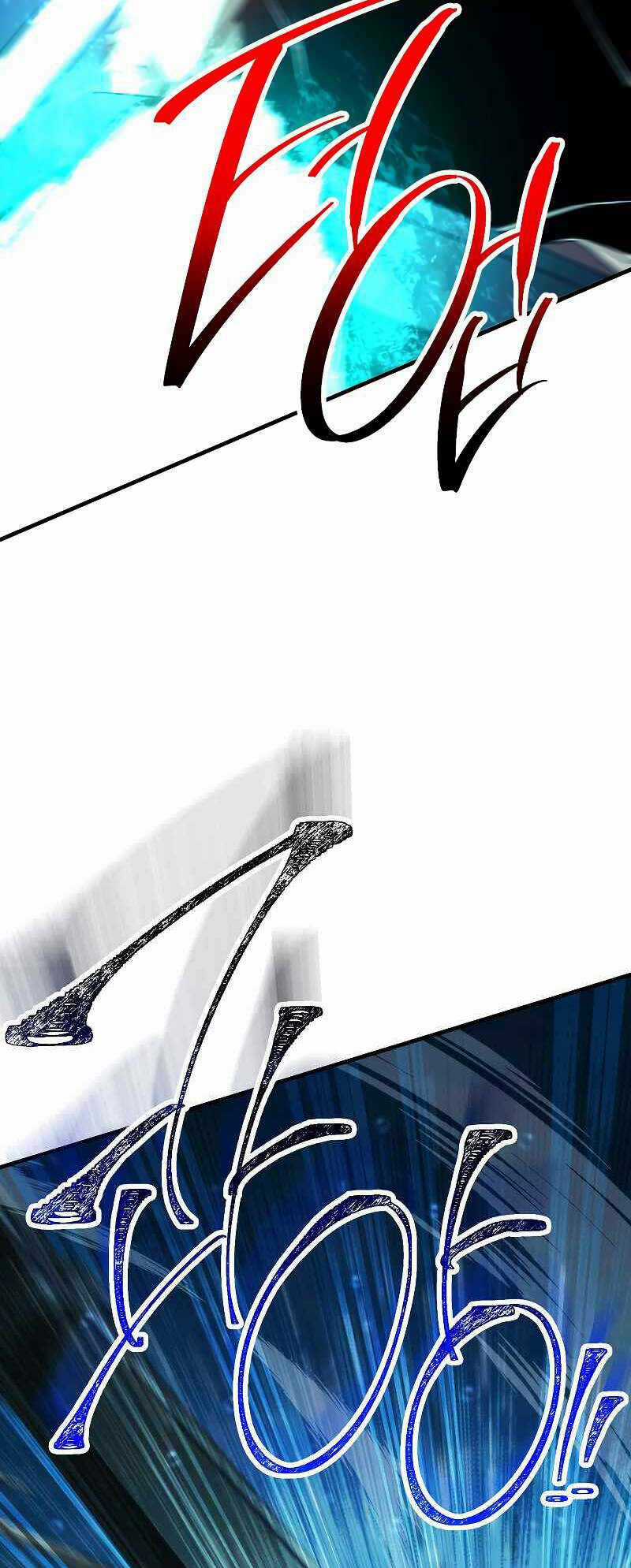 Anh Hùng Trở Lại - Chapter 67 - Trang 76