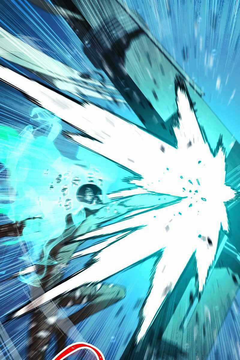 Anh Hùng Trở Lại - Chapter 67 - Trang 77