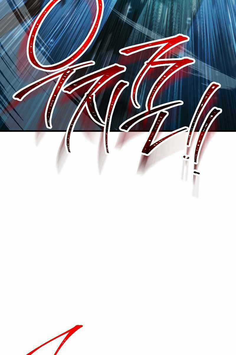 Anh Hùng Trở Lại - Chapter 67 - Trang 78