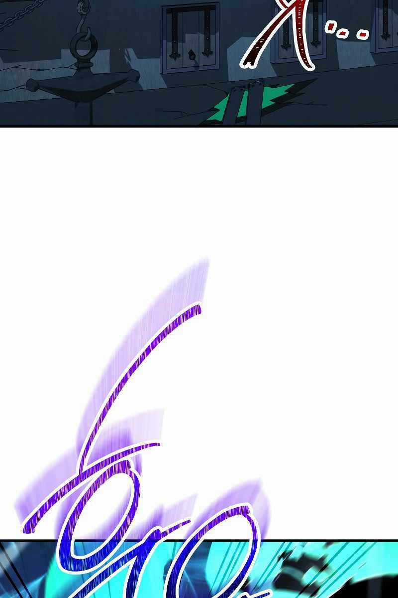 Anh Hùng Trở Lại - Chapter 67 - Trang 80