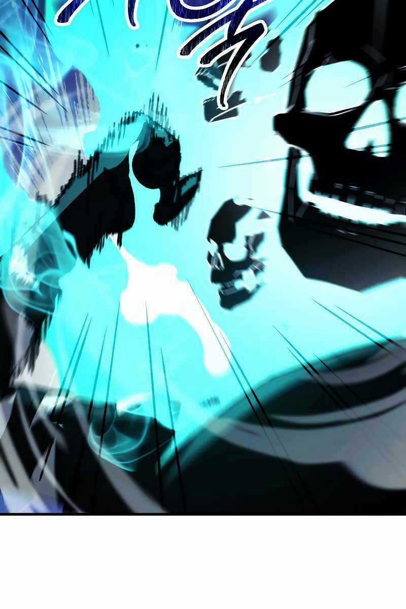 Anh Hùng Trở Lại - Chapter 67 - Trang 81