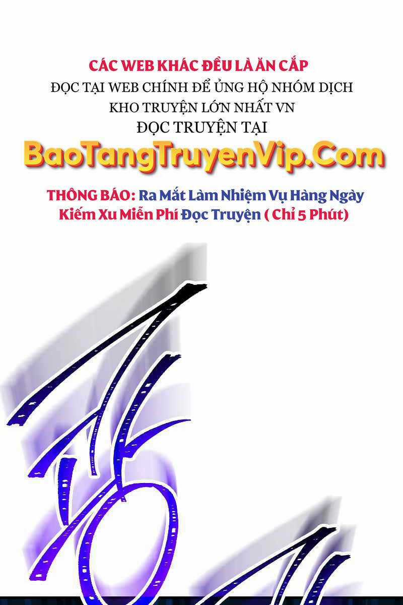 Anh Hùng Trở Lại - Chapter 67 - Trang 82
