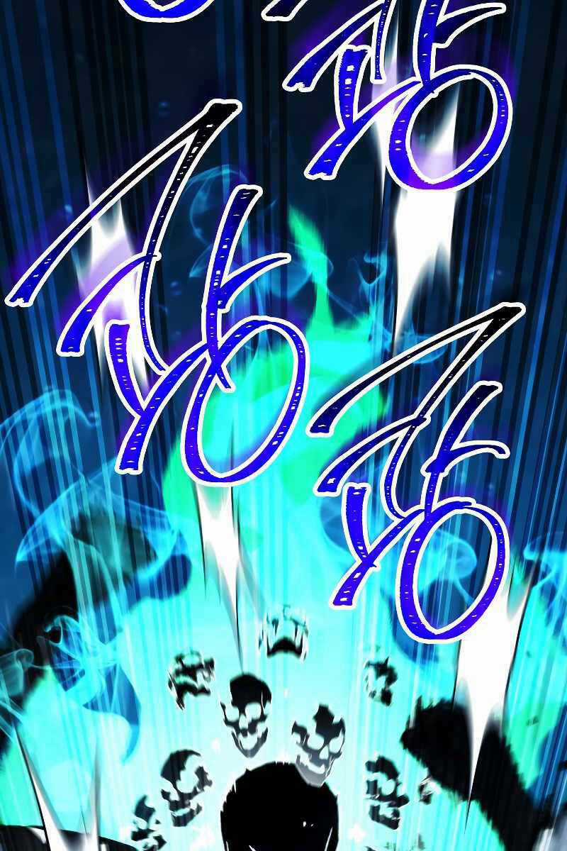 Anh Hùng Trở Lại - Chapter 67 - Trang 83