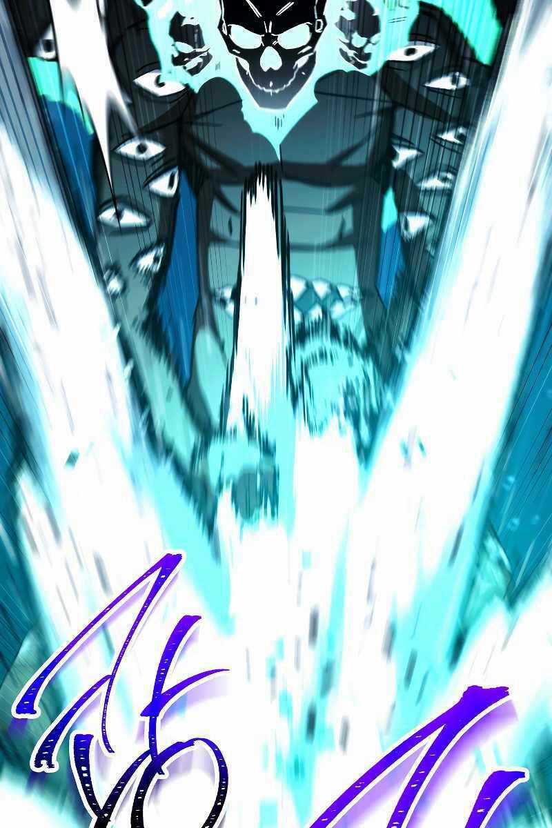 Anh Hùng Trở Lại - Chapter 67 - Trang 84