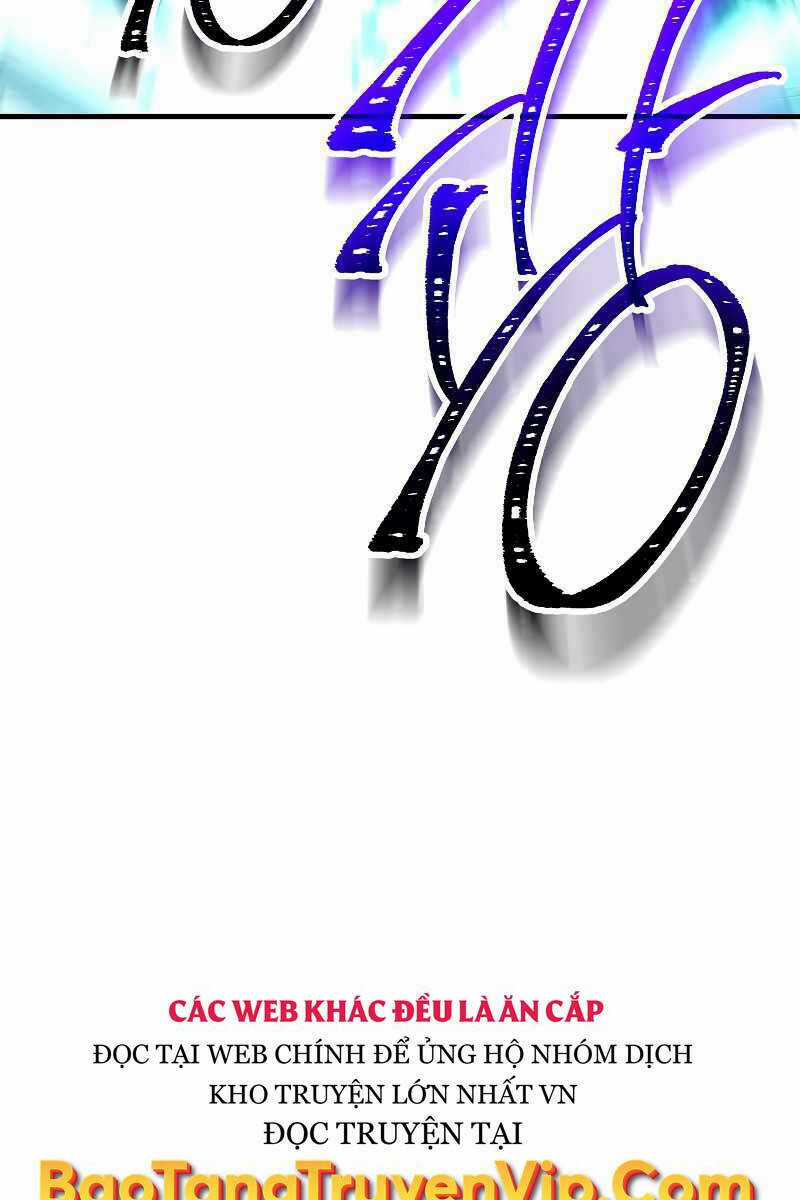 Anh Hùng Trở Lại - Chapter 67 - Trang 85