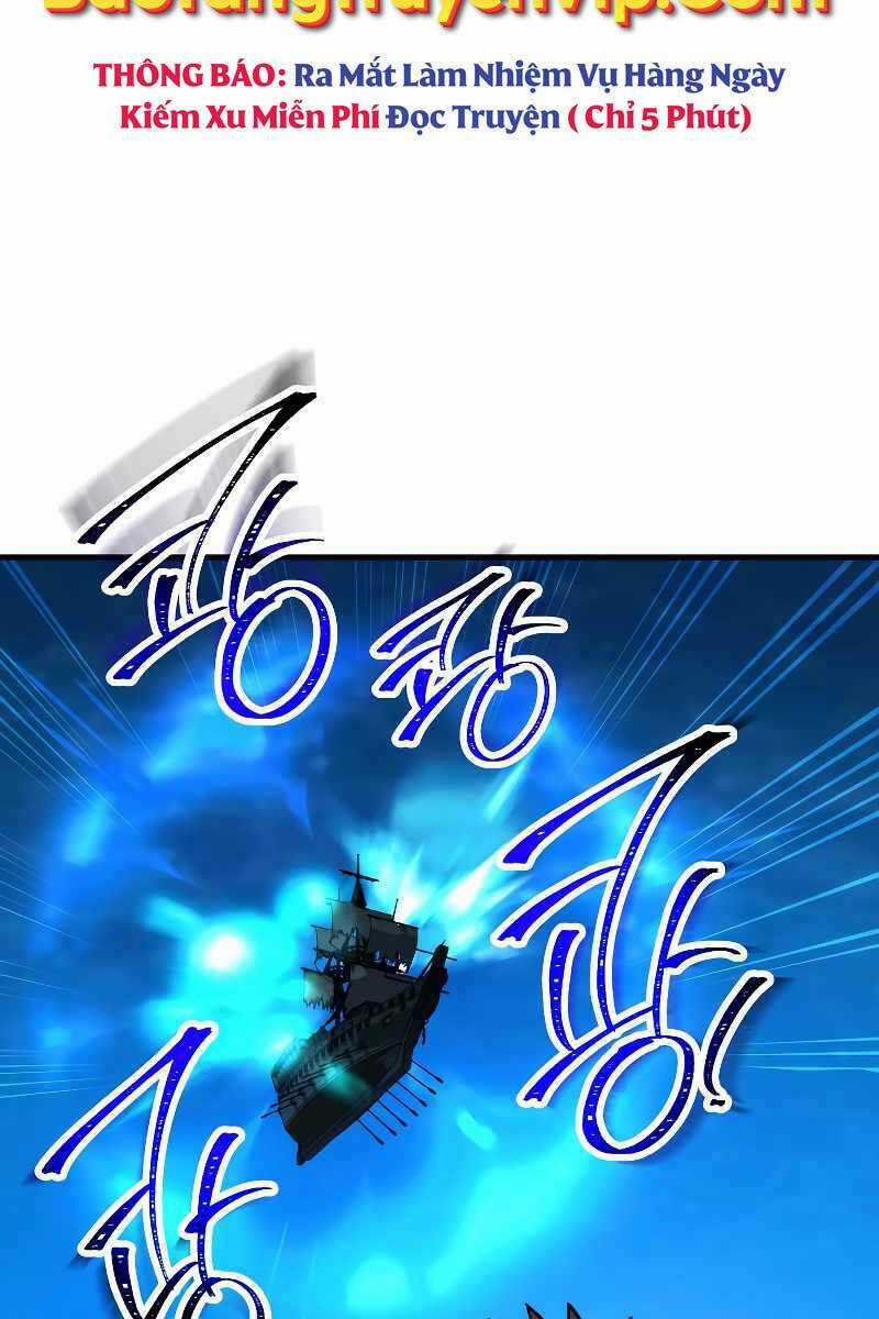 Anh Hùng Trở Lại - Chapter 67 - Trang 86