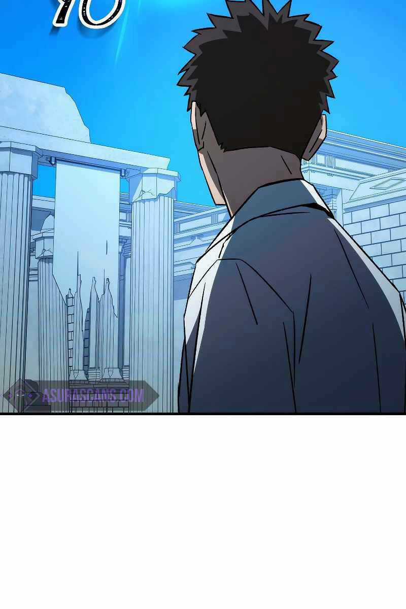 Anh Hùng Trở Lại - Chapter 67 - Trang 87