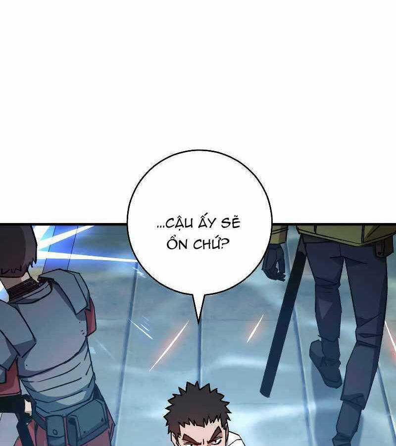 Anh Hùng Trở Lại - Chapter 67 - Trang 88