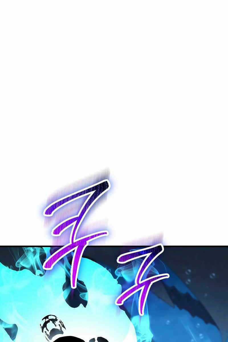 Anh Hùng Trở Lại - Chapter 67 - Trang 10