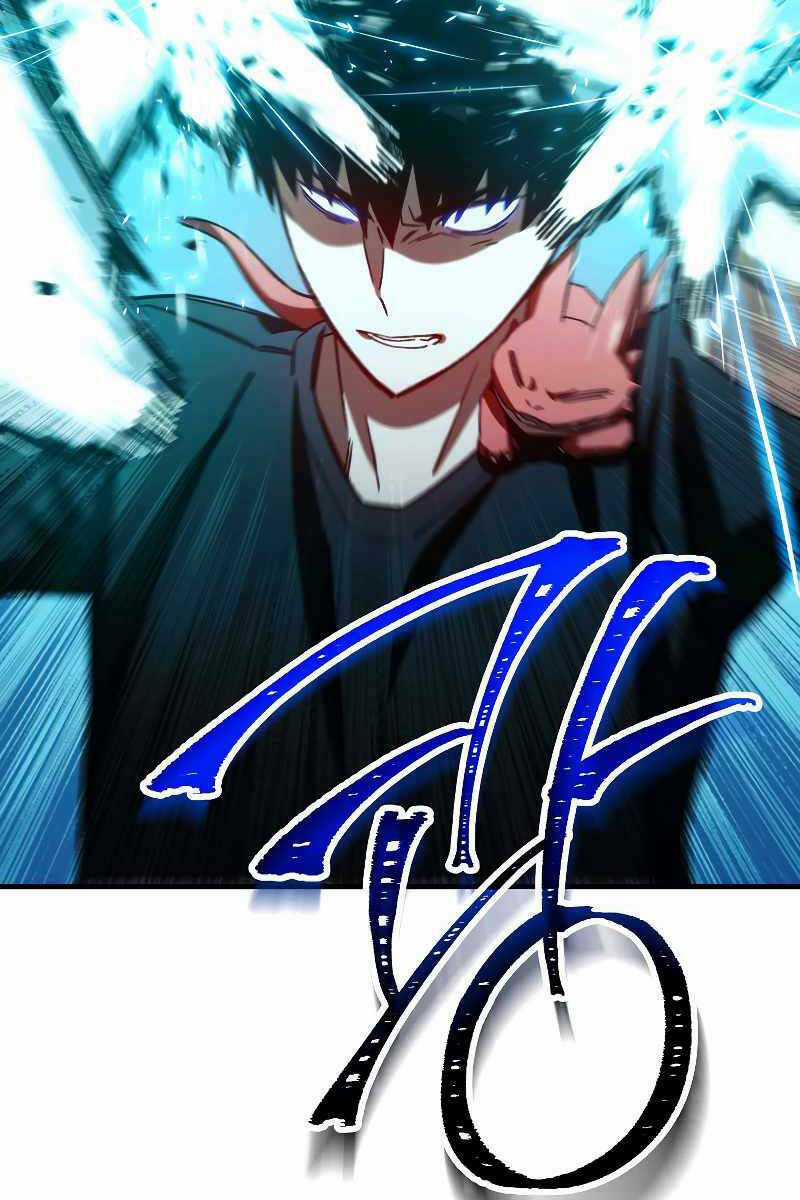 Anh Hùng Trở Lại - Chapter 67 - Trang 91