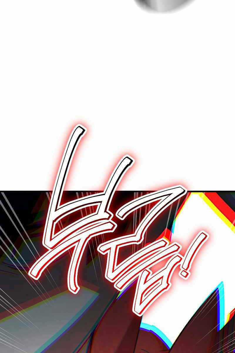 Anh Hùng Trở Lại - Chapter 67 - Trang 92