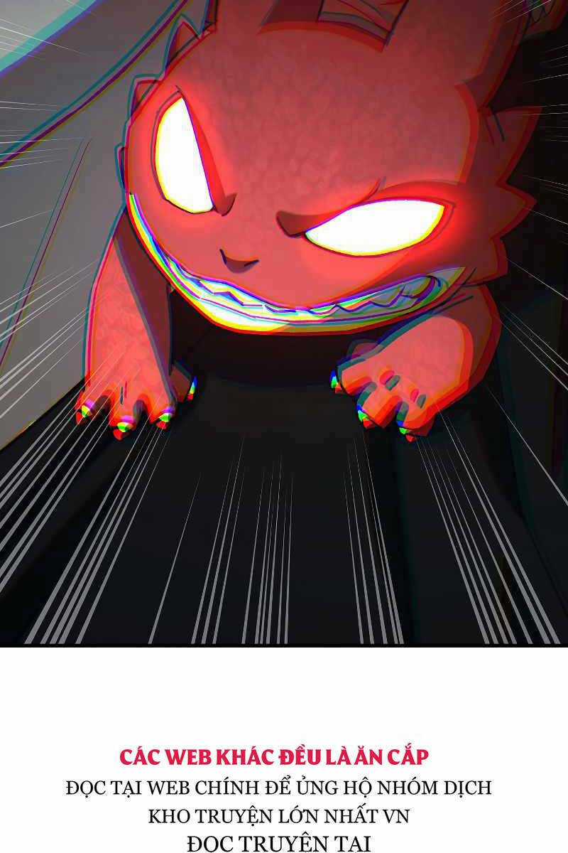 Anh Hùng Trở Lại - Chapter 67 - Trang 93