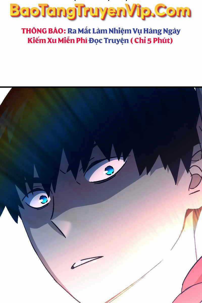 Anh Hùng Trở Lại - Chapter 67 - Trang 94