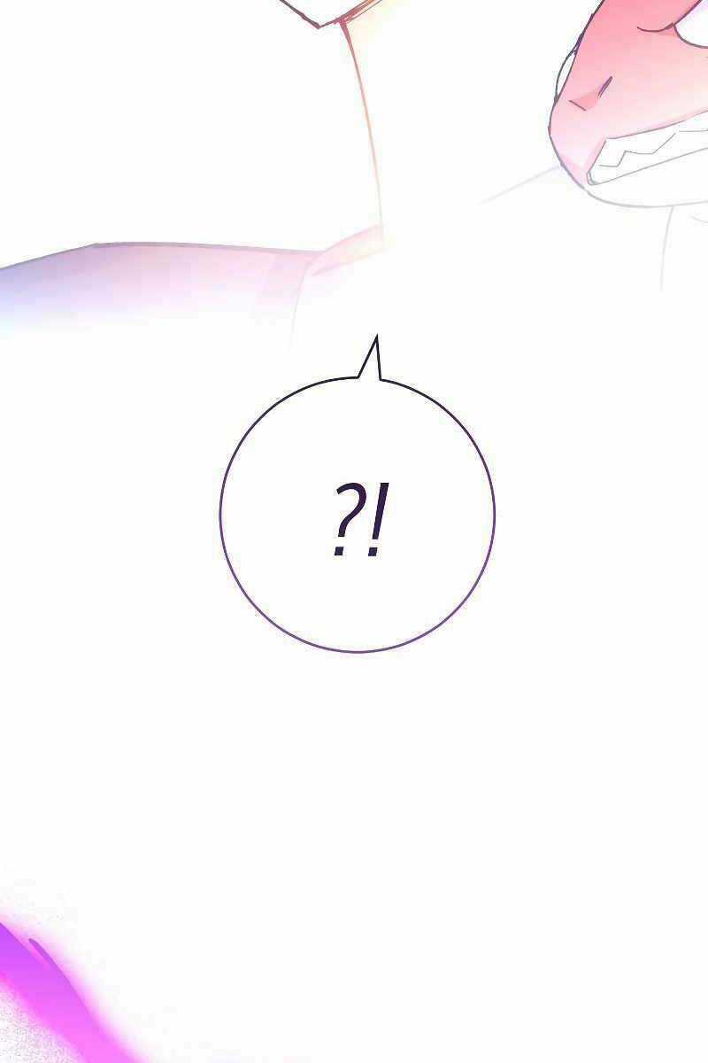 Anh Hùng Trở Lại - Chapter 67 - Trang 95