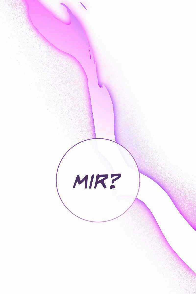 Anh Hùng Trở Lại - Chapter 67 - Trang 96