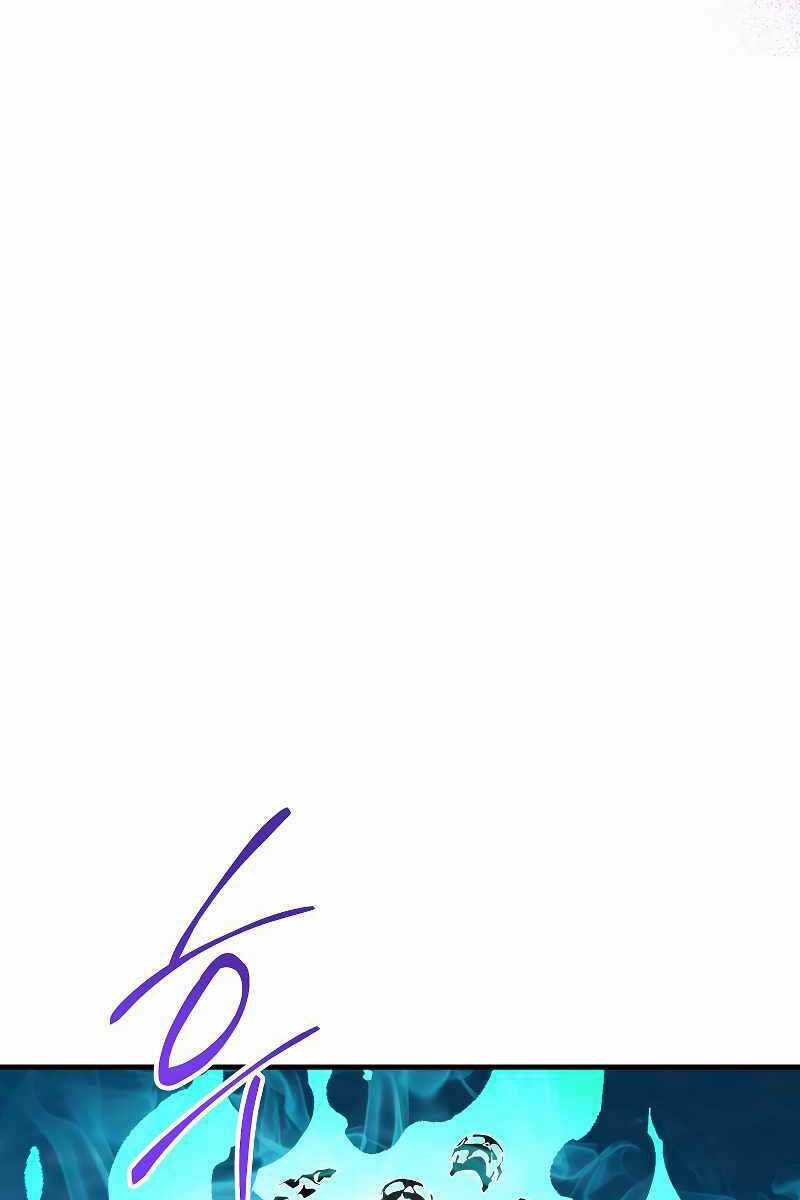 Anh Hùng Trở Lại - Chapter 67 - Trang 97