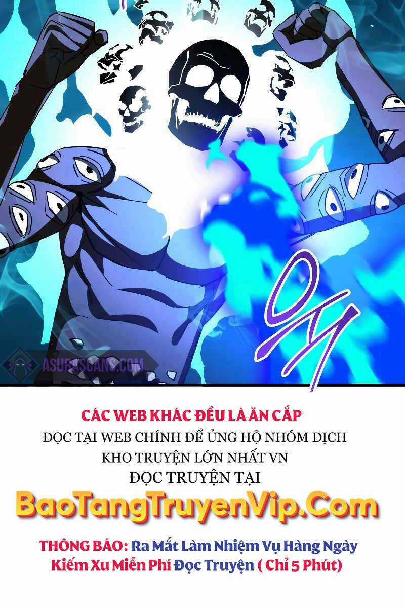 Anh Hùng Trở Lại - Chapter 67 - Trang 98