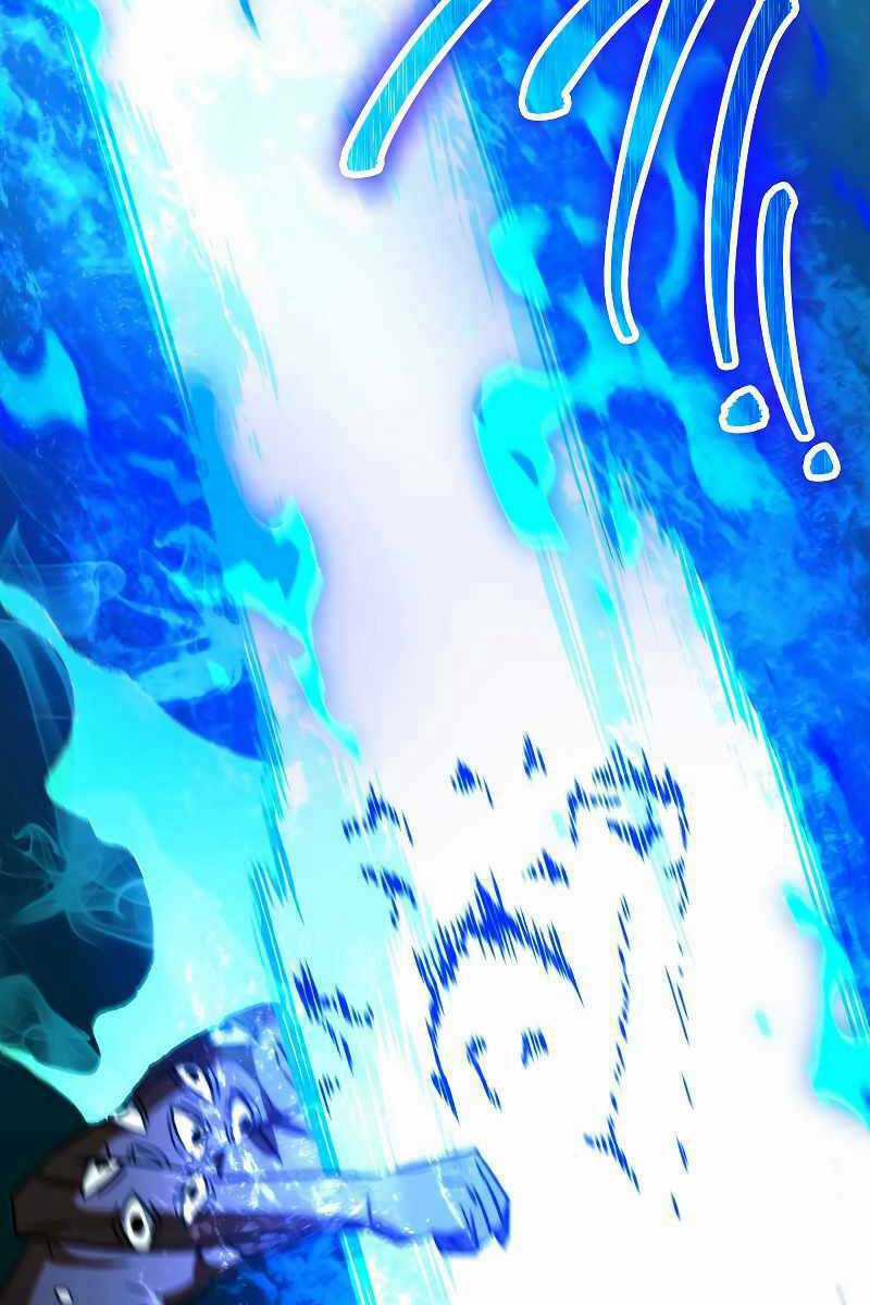 Anh Hùng Trở Lại - Chapter 67 - Trang 100