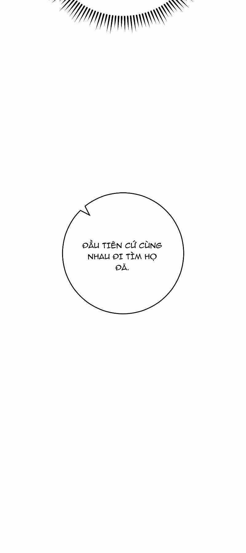 Anh Hùng Trở Lại - Chapter 68 - Trang 14