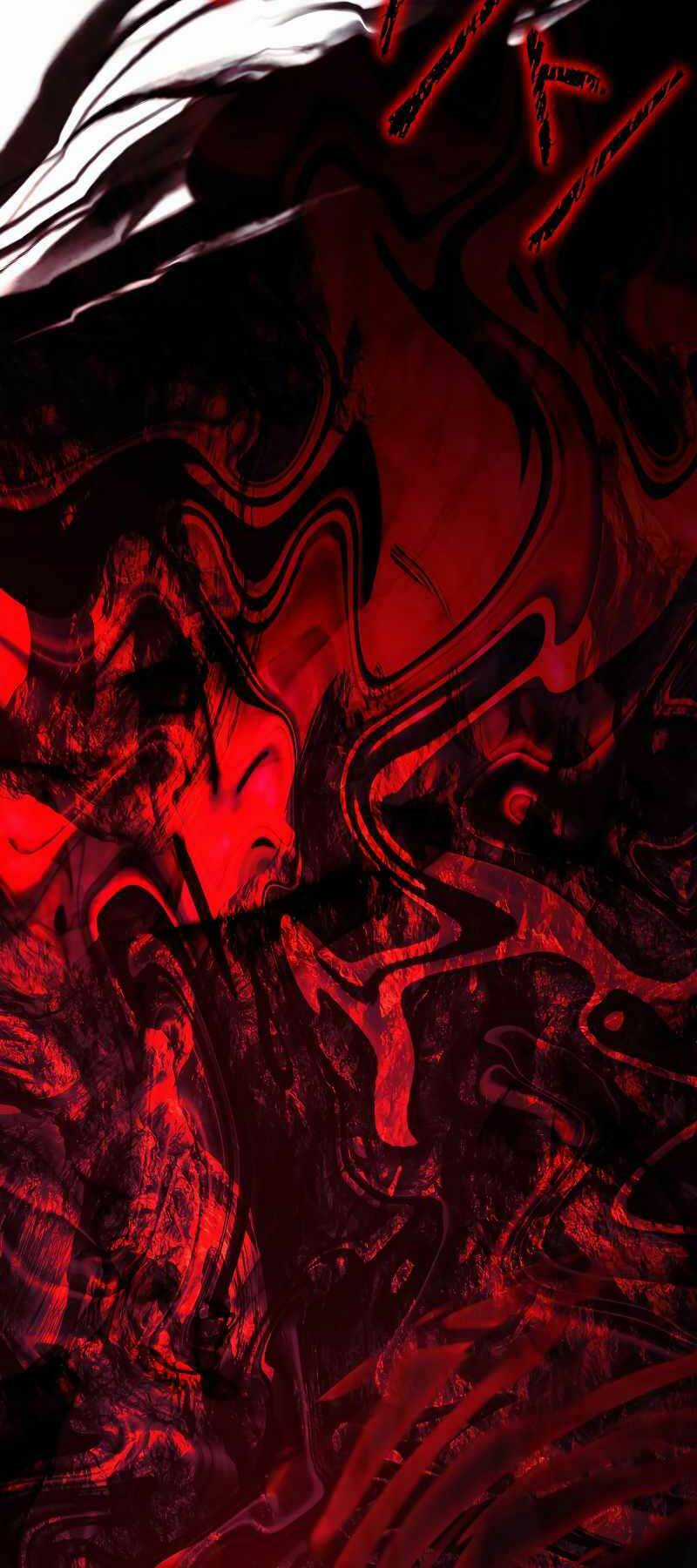 Anh Hùng Trở Lại - Chapter 68 - Trang 17