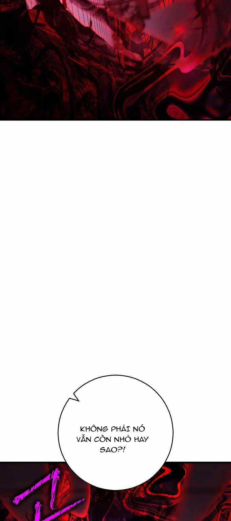 Anh Hùng Trở Lại - Chapter 68 - Trang 19