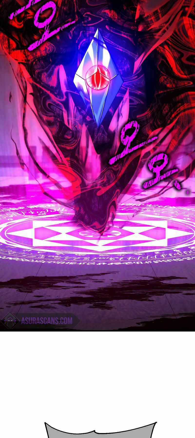 Anh Hùng Trở Lại - Chapter 68 - Trang 20