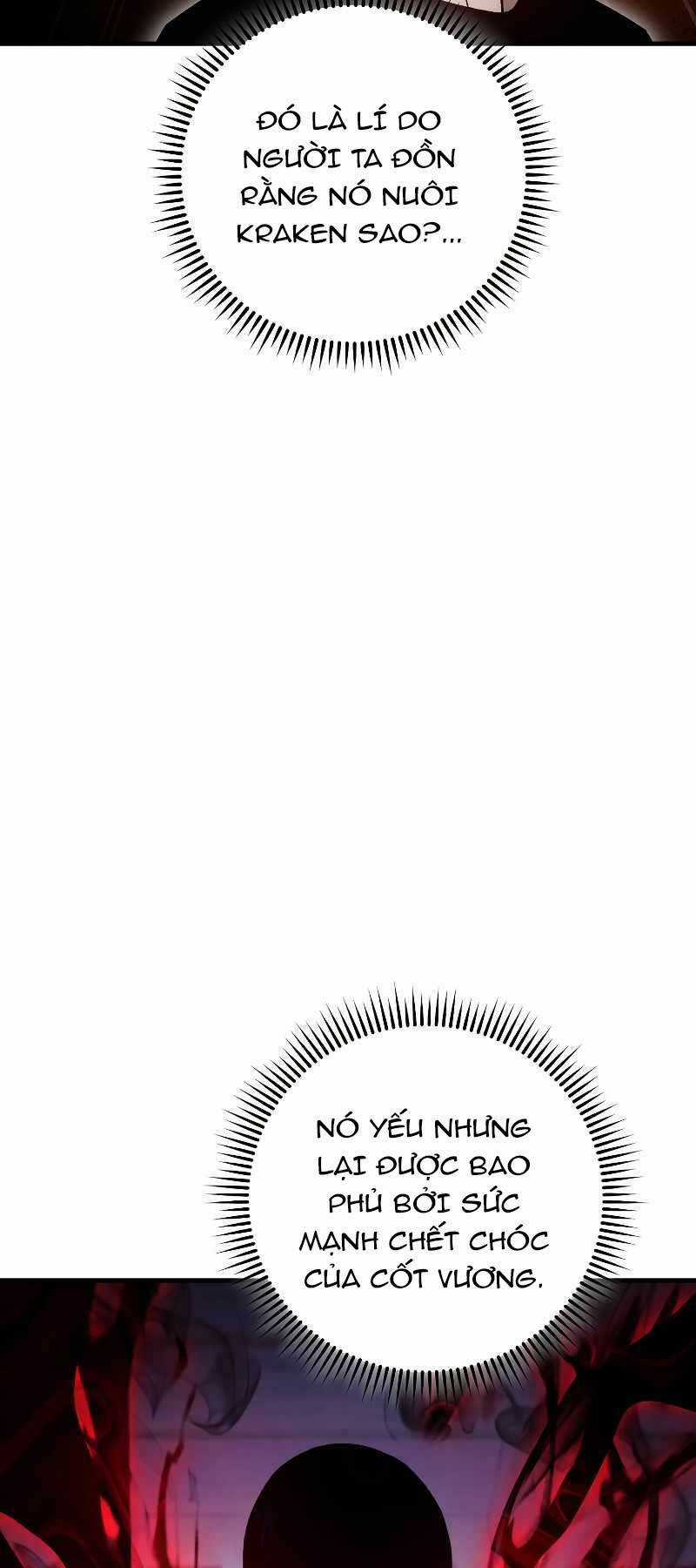 Anh Hùng Trở Lại - Chapter 68 - Trang 22