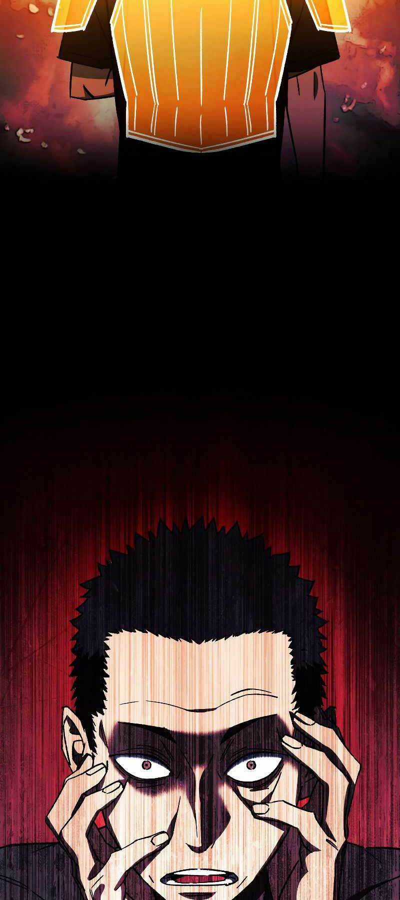 Anh Hùng Trở Lại - Chapter 68 - Trang 26