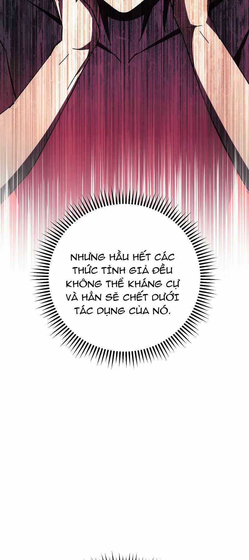 Anh Hùng Trở Lại - Chapter 68 - Trang 27