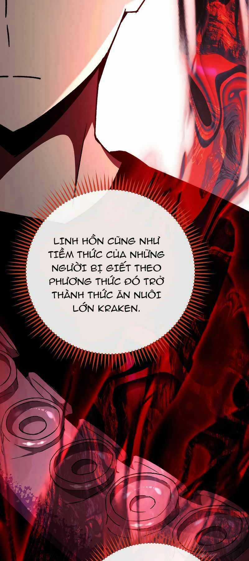 Anh Hùng Trở Lại - Chapter 68 - Trang 30