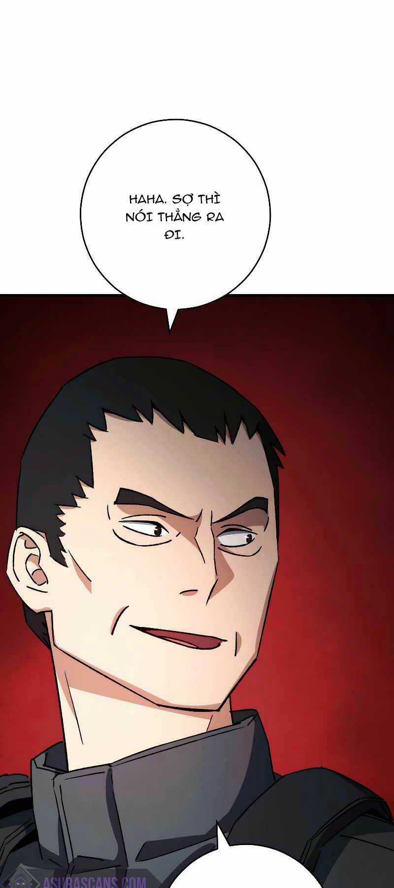 Anh Hùng Trở Lại - Chapter 68 - Trang 4