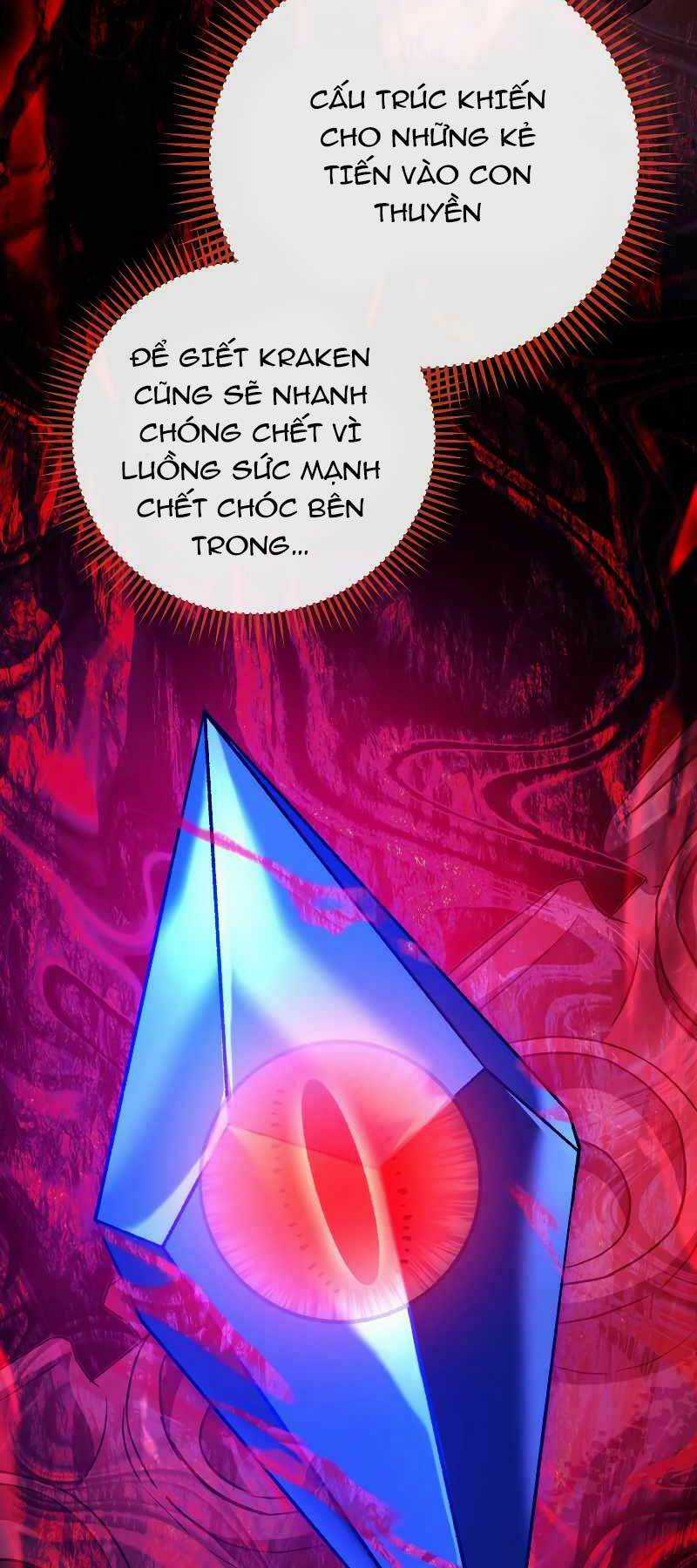 Anh Hùng Trở Lại - Chapter 68 - Trang 31