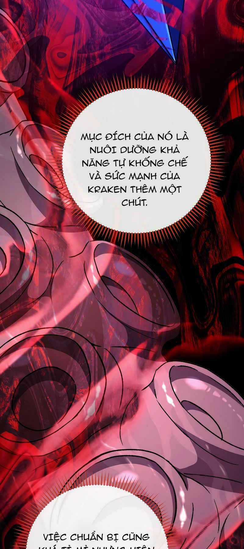 Anh Hùng Trở Lại - Chapter 68 - Trang 32