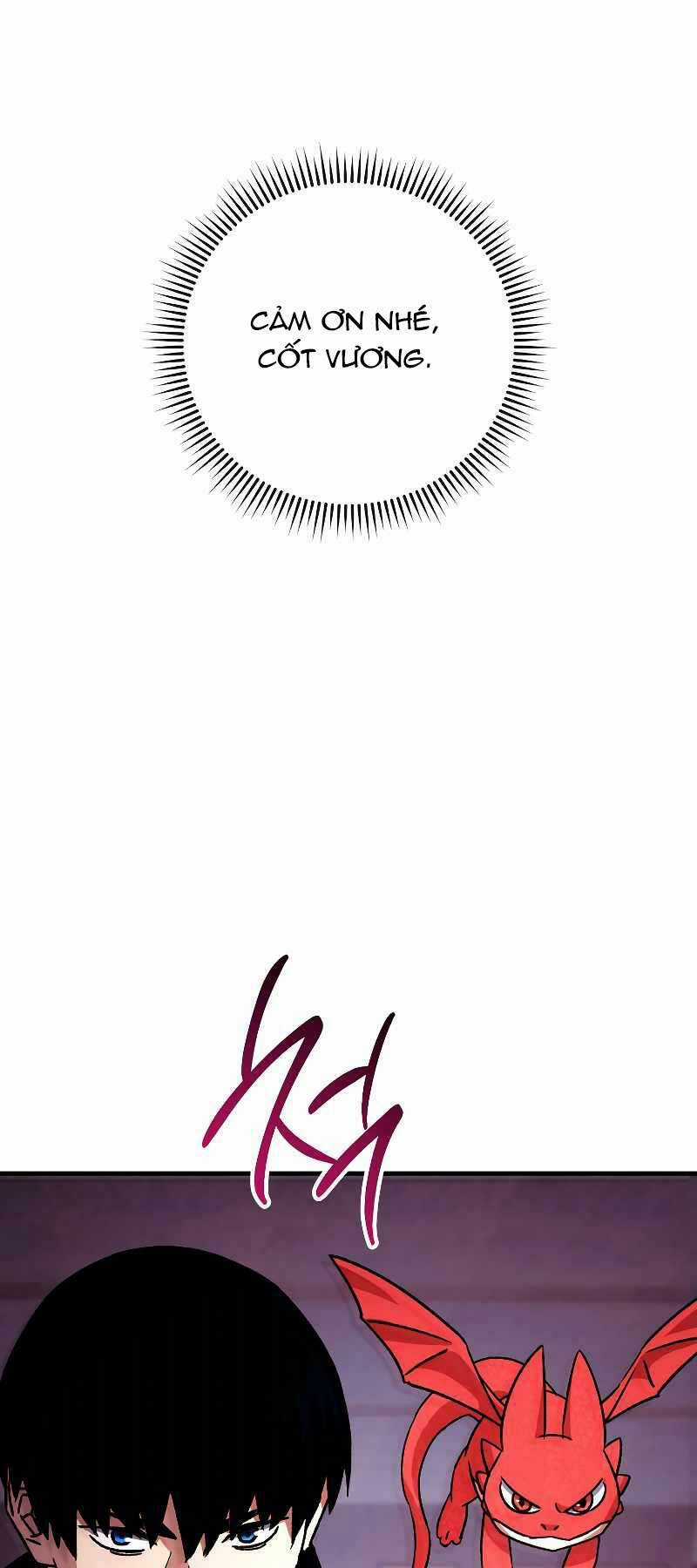 Anh Hùng Trở Lại - Chapter 68 - Trang 34
